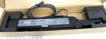 Extron (70-678-04) Retractor Hdmi Cable System New. Price: $24.96.