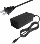 For Hp Omnibook 5 14-HE0017NR 14-HE0027NR Charger Ac Power Adapter Cable Cord New. Price: $21.99.