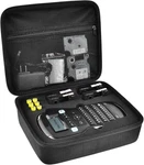 Paiyule Case Compatible With Dymo Maker Labelmanager 160/280 Portable New. Price: $30.68.
