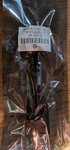 Hp Oem 703216-001 Mini Display Port (dp) To Cable 708463-001 New. Price: $7.98.