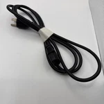 Cambium N000900L040A 10A 1.2M Ac Power Cord, Computer Cord. Used. Price: $12.99.