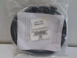 Dell 0JJ003 13FT VHDCI-68PIN HD68 Ultra 320 Scsi Cable For External Tape Drives Open. Price: $10.00.
