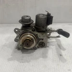 2007-2012 Mini Cooper Turbo R55 R56 R57 R58 Engine High Pressure Fuel Pump Oem Used. Price: $249.99.
