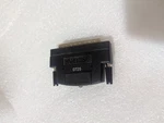 Scsi Lvd/se 68 Pin Terminator External Adapter(dell System Pull Oem) Led Male Used. Price: $19.95.