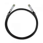 Tp-link Omada SM5220-3M New Neu. Price: $55.40.