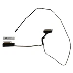 DC02004B300 Acer Lcd Cable Edp For Fhd Aspire A515-58M-78JL "grade A" Open. Price: $23.33.