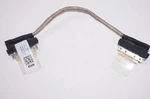 14004-02360200 Asus Usb Board Cable G751JL-BBI7T29 G751JM G751JT G751JY New. Price: $13.00.