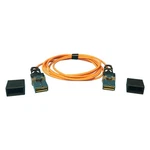 Hp 804101-B21 Interconnect Cable Cxp M To 818138-001 Used. Price: $176.00.
