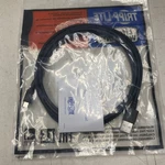 Eaton U050-006-GY-MAX Tripp Lite Series Heavy-duty 2.0 Usb-a Micro New. Price: $29.00.
