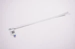 00XJ049 Lenovo Power Button Cable F0CD002XUS 510-23ISH New. Price: $19.20.
