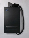 Ibm 66G3696 External Floppy Drive Used. Price: $44.72.