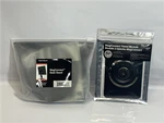 Joy Factory Magconnect MMU111 Desk Stand MMX107 Tablet Module New. Price: $47.99.