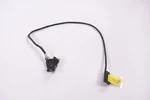 1422-02PG0AS Asus Lcd Hd Cable Q504UA-BI5T26 New. Price: $25.00.