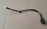 Hp M01 TP01 Dvd Drive Power Cable L68306-001 (1 4) To Sata (6P) ST,150MM, Used. Price: $9.00.
