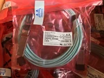 MFS1S00-H010V Mellanox QSFP56 Fiber Optic Network Cable Hdr 10M New. Price: $329.00.