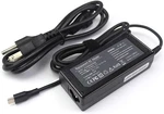 Adapter Charger For Lenovo Thinkpad T580, 20L9, 20LA; T590, 20N4, 20N5 New. Price: $20.99.