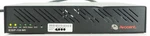 Avocent ESP-16 Mi Port Ethernet Serial Hub 520-426-504 Used. Price: $448.50.
