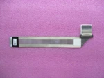 Hp Cable Lvds Fhd Boe/inx 27NT/238 EONG6 M26802-001 New. Price: $25.00.
