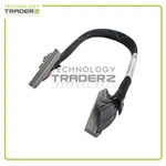 21P6094 Ibm 0588/5088 Expansion Unit Power Distribution Backplane Cable F74540 Used. Price: $17.99.
