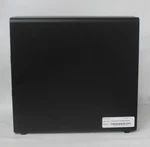 S01-AF0020-CHASSIS Hp Assy Slim Desktop "grade A" Open. Price: $43.00.