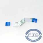 L23893-001 Pavilion 15-CS 15-CW 15-CC Touchpad Trackpad Open. Price: $6.99.
