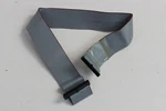 Ibm 27F4915 Diskette Floppy Drive Cable For Pin PS/2 8530-286. Price: $30.00.