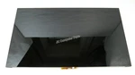 Touch Panel Kit - Dbts Fhd W/ts Cb Tpk, RADO27 (e) Open. Price: $394.86.