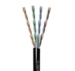 Paige Gamechanger Osp Direct Burial Cable 1000FT, 22AWG, 4C, Copper 258320804* New. Price: $1299.99.