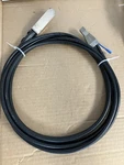 Molex Pair Awg Exf E116273 Rohs Compliant H00045 26615 083941 Used. Price: $29.96.