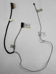 1422-02H3000 Asus Lcd Edp Cable GL553 FX53VD-MS72 "grade A" Open. Price: $42.33.