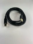 Omnihil 8 Feet Long High Speed Usb 2.0 Cable Compatible With Canon Pixma PRO-100 New. Price: $6.99.