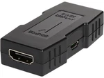 Tripp Lite B122-000-60 Hdmi Signal Extender (1080P 60HZ), F/f New. Price: $130.93.