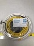 Ppc Hsd Kit CH-SIK-DATA-02 Nwt New Coax Jumper Way Splitter. Price: $20.52.