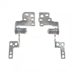 Hinges For Asus U1F U1-R Szsr U1-L Szsl Laptop Screen Replacement Used. Price: $35.26.
