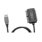 Imicro Usb 2.0 To Sata/ide Cable New. Price: $84.30.