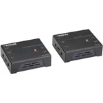 Black Box Network VX-HDMI-TP-70M 4K Ir Extender 1 New. Price: $362.70.