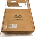 MFS1S00-H050V Mellanox Active Optical Cable Up To 200GBS QSFP56 50M New. Price: $350.00.