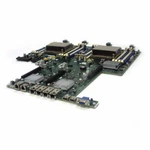 Sun 7048712 X3-2 System Board Assembly Used. Price: $195.00.