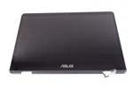 90NB0GD0-R20010 Asus Lcd Display 14" Fhd Assembly For Zenbook UX461UN Notebook Open. Price: $135.61.