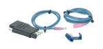 Hopkins Towing Solutions 47515 Flat Adapter New. Price: $12.98.