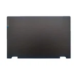 5CB0Y85294 For Lenovo Ideapad Flex 5-14ALC05 5-14ARE05 Lcd Back Cover Gray Usk New. Price: $27.66.