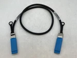 New Amphenol Netapp X6594-R6 Rev: A0 112-00256 Bh Cable Free S/h Open. Price: $19.99.