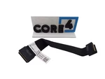 Dell 4NRMT Poweredge MX750C 74-PIN Connector Cable Used. Price: $185.00.