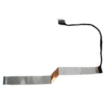 HQ270020001L0 Lenovo Camera Cable NB6792A Slim 14IMH9 "grade A" Open. Price: $37.33.