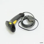 Symbol Technologies Barcode Handy Used THLS-6800 LS2208-SR20007 SEN-I-1786=9I22. Price: $79.97.