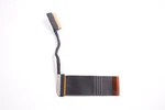M83668-001 Hp Webcam Ai Board 16-F0023DX New. Price: $14.10.