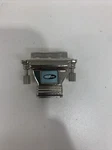 Gefen Dvi / Adapter To Hdmi-female Used. Price: $26.00.