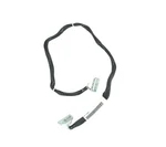 Ibm 41L5649 I/o Drawer Operator Panel Cable (i) 8Q Used. Price: $150.00.