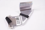 Compatible With 1TJ8H Dell Lcd Display Cable I5415-A655BLK-PUS I5410-7096WHT-PUS New. Price: $13.00.