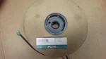 Panduit T25R-C20Y New. Price: $29.00.